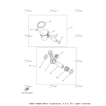 OPTIONAL PARTS 1