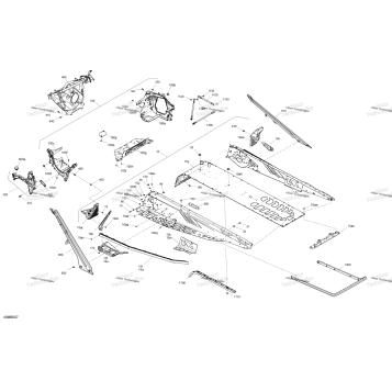 FRAME - SYSTEM