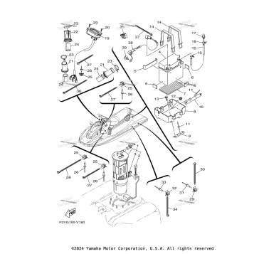 ELECTRICAL 3