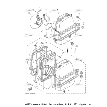 INTAKE 3