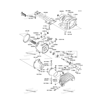 JET PUMP