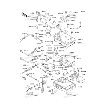 IGNITION SYSTEM