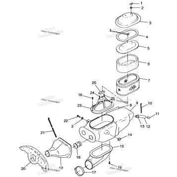 AIR BOX