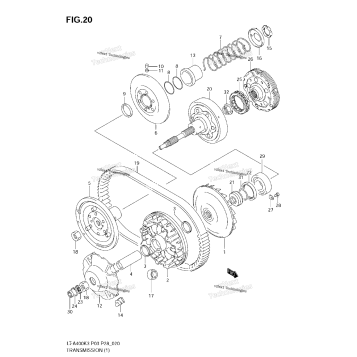 TRANSMISSION (1)