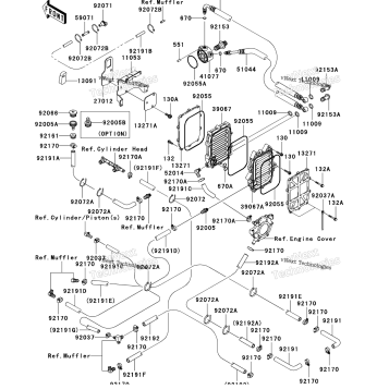 COOLING(&SIM;JTT20BE002476)