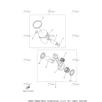 OPTIONAL PARTS 1