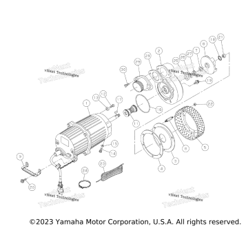 PARTS