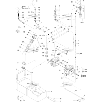FUEL SYSTEM