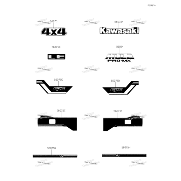 DECALS(CRFNN-CSFNL)