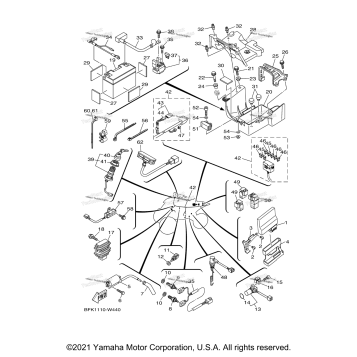 ELECTRICAL 1