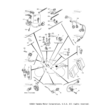 ELECTRICAL 2