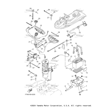 ELECTRICAL 3