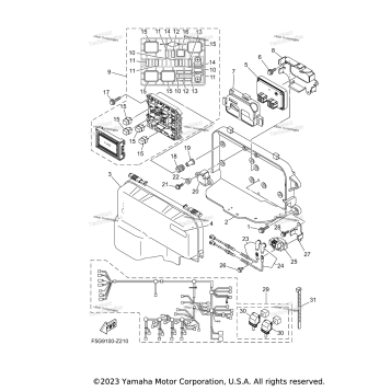 ELECTRICAL 1