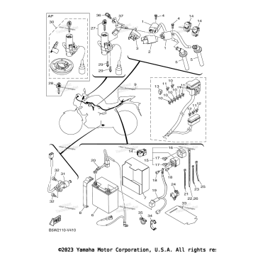 ELECTRICAL 1