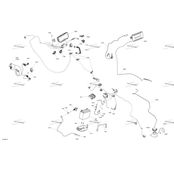 ELECTRIC - SYSTEM