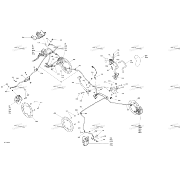 MECHANIC - BRAKE SYSTEM