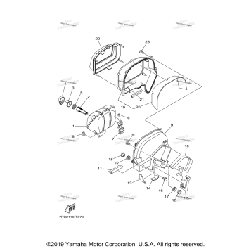 EXHAUST