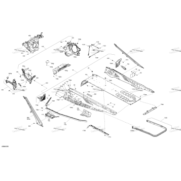 FRAME - SYSTEM - LIMITED