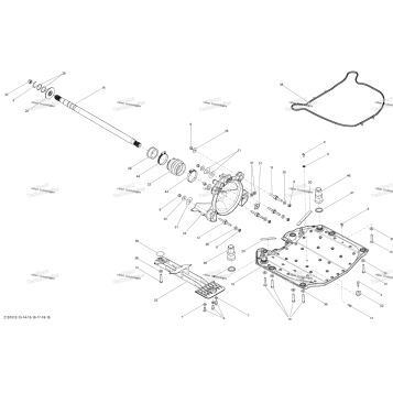 PROPULSION