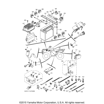 ELECTRICAL 1