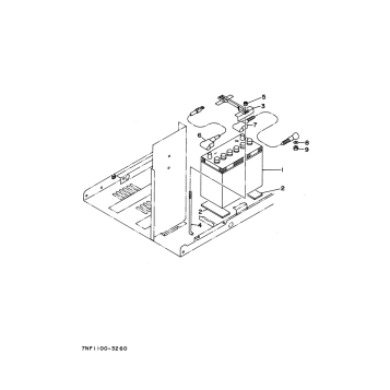 ELECTRICAL 2