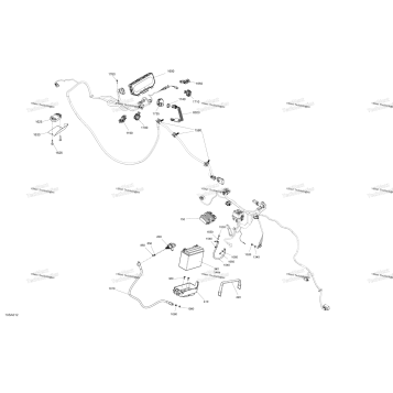 ELECTRIC - SYSTEM