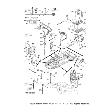 ELECTRICAL 3