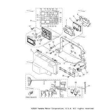 ELECTRICAL 1