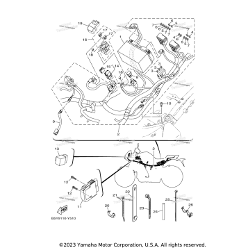 ELECTRICAL 2