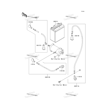 ELECTRICAL EQUIPMENT