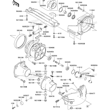 JET PUMP(JT1200-B1)