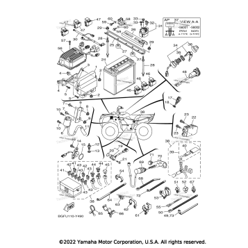 ELECTRICAL 1