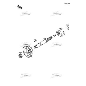 BALANCER
