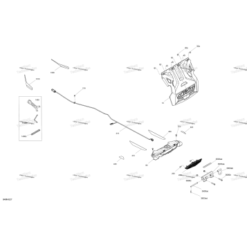 MISCELLANEOUS - UTILITIES