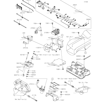 FUEL INJECTION
