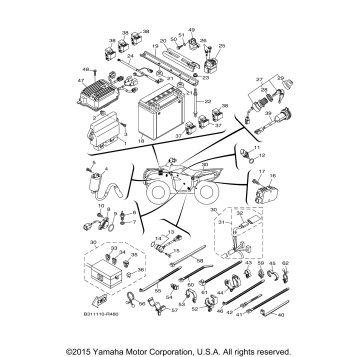 ELECTRICAL 1