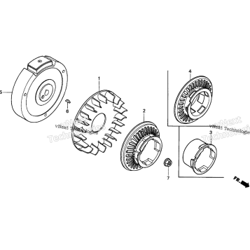 FLYWHEEL (2)