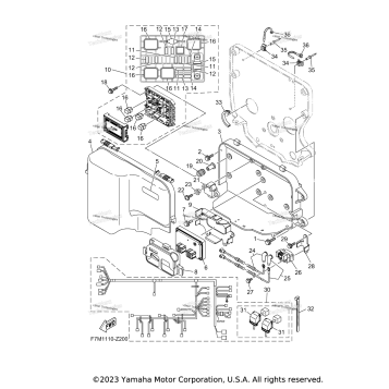ELECTRICAL 1