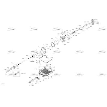 PROPULSION