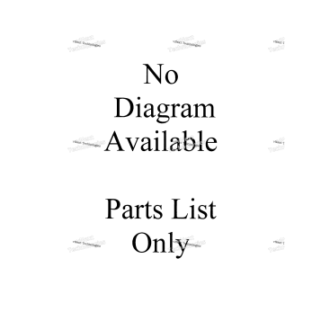 GASKET KIT