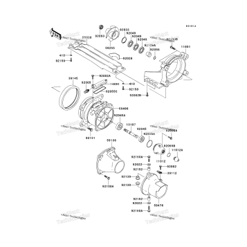 JET PUMP (C2)