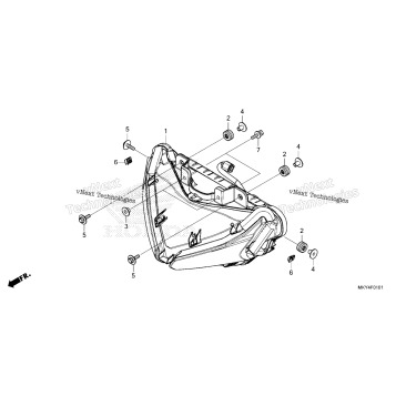 HEADLIGHT (2)