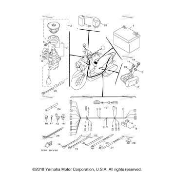 ELECTRICAL 2