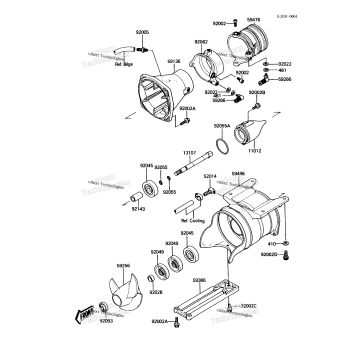 JET PUMP