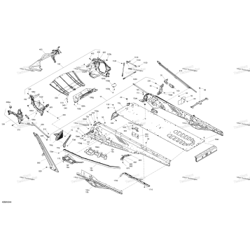 FRAME - SYSTEM - WT
