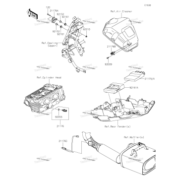 FUEL INJECTION
