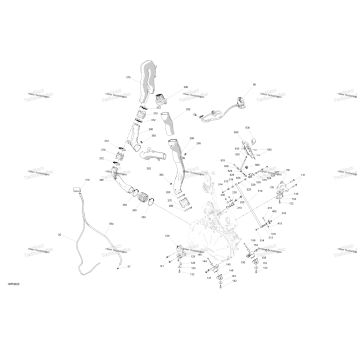 ENGINE - SYSTEM