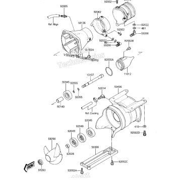 JET PUMP