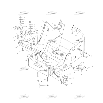STEERING