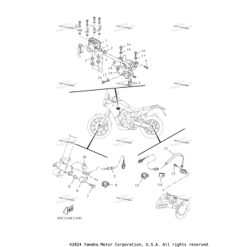 ELECTRICAL 3
